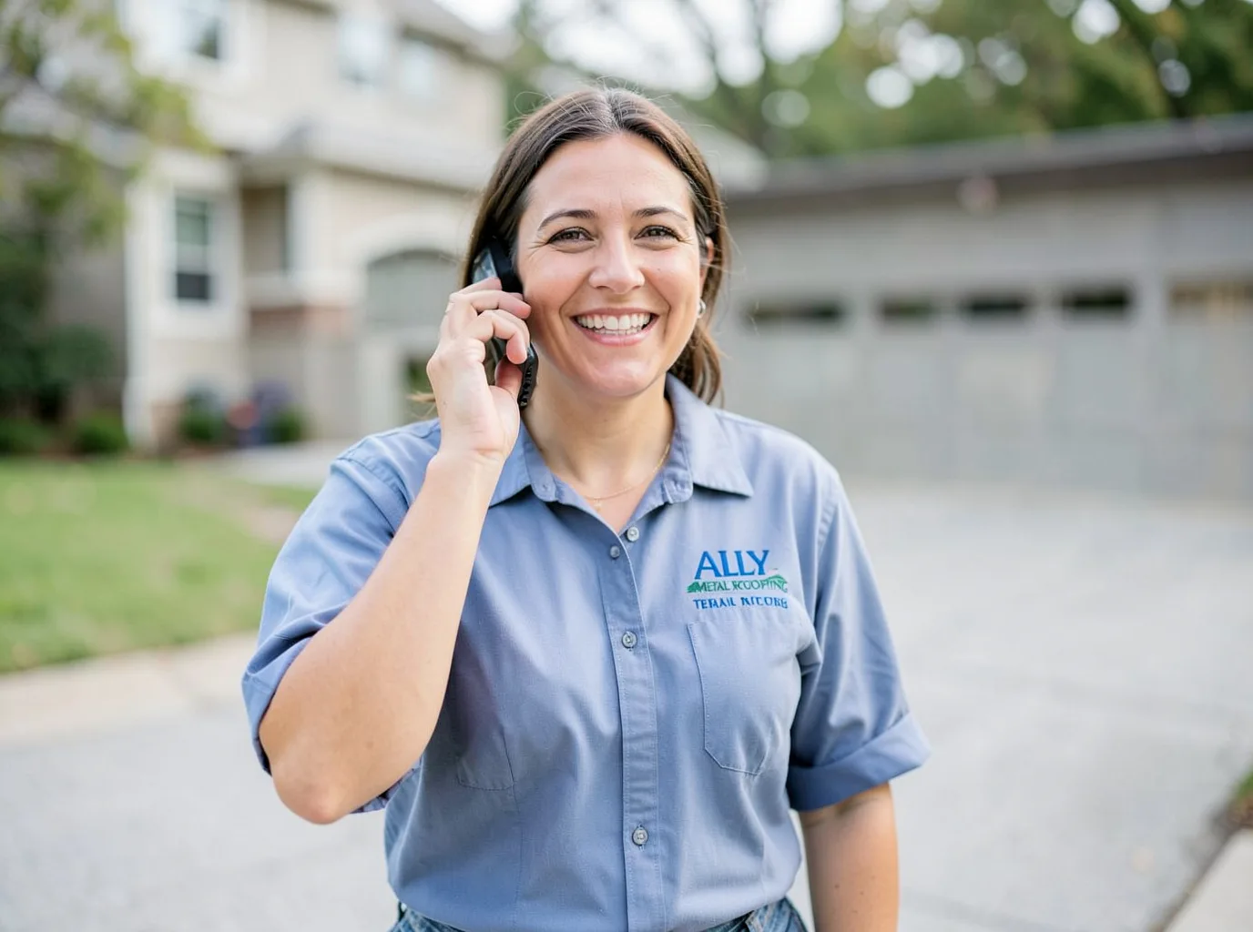 Metal Roof Installation Alhambra, CA FAQs
